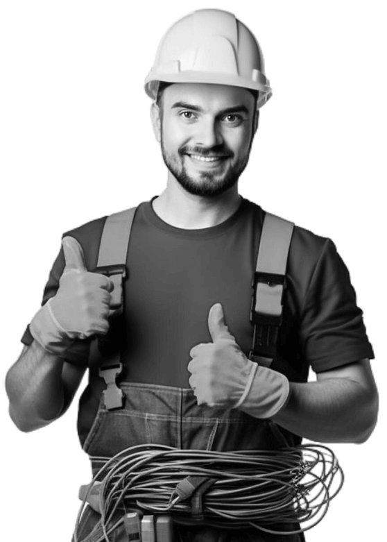 Premium Residential Cleaning